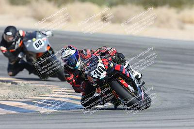 media/Dec-05-2025-CVMA Friday Practice (Fri) [[303bad9a84]]/3-Racer 3 (NRS)/Session 3 (Turn 10)/